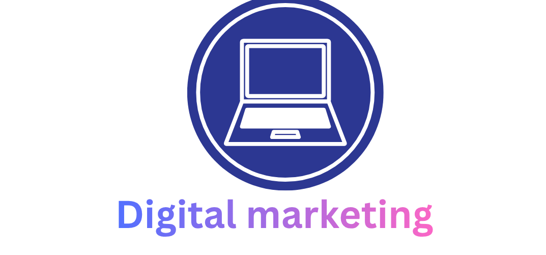 Latest AI digital marketing courses